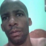 Alunojv from Tucurui | Man | 44 years old | Scorpio
