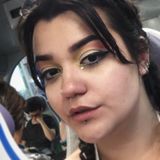Serenaterrizzi from Monterotondo | Woman | 26 years old | Capricorn