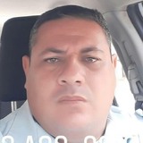 Nerito from Caracas | Man | 49 years old | Cancer