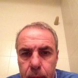Hector from San Isidro | Man | 69 years old | Cancer