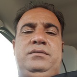 Zahid from Praha | Man | 46 years old | Pisces