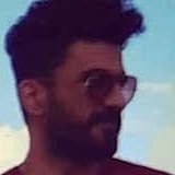 Hdmariwfp from Lancaster | Man | 36 years old | Sagittarius