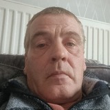 Wallettwwallr7 from Mansfield | Man | 61 years old | Capricorn