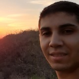 Adrian from Zapotlanejo | Man | 27 years old | Sagittarius