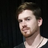 Emanuel from Passo Fundo | Man | 32 years old | Gemini