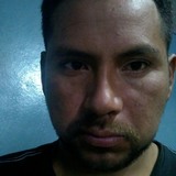 Victor from Otumba de Gomez Farias | Man | 38 years old | Pisces