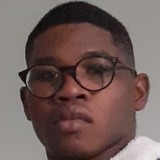 Senseygoudjojw from Pessac | Man | 28 years old | Capricorn