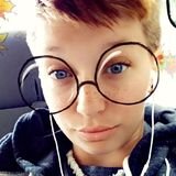 Hope from Holley | Woman | 26 years old | Taurus