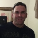 Cgss69U from Coventry | Man | 49 years old | Sagittarius