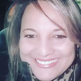 Gi from Guariba | Woman | 45 years old | Leo