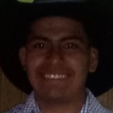 Armandoramir69 from Teneria | Man | 23 years old | Capricorn