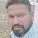 Rrashid19Fk from Vikasnagar | Man | 38 years old | Aries