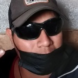 Levylorenzob72 from Antofagasta | Man | 35 years old | Sagittarius