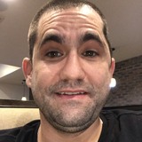 Khennessey5Q from Gretna | Man | 38 years old | Sagittarius