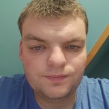 Norbi19 from Szigetszentmiklos | Man | 25 years old | Virgo