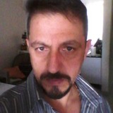Osneiinglesu8 from Campo Largo | Man | 31 years old | Taurus