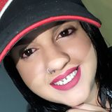 Beeh from Catanduva | Woman | 29 years old | Leo