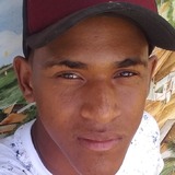 Nego from Sao Joao | Man | 29 years old | Taurus