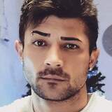 Virlangiorgiyp from Salgareda | Man | 29 years old | Scorpio