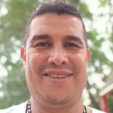 Fvargascapacgf from Cucuta | Man | 50 years old | Sagittarius