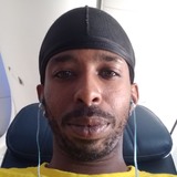 Mykieg from Denver | Man | 35 years old | Libra