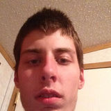 Nate from Chittenango | Man | 29 years old | Cancer