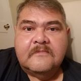 Dave from Corpus Christi | Man | 55 years old | Aries