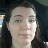 Littlebird from Alberta | Woman | 31 years old | Cancer