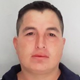 Maikolstanyorg from Rosario | Man | 42 years old | Aquarius