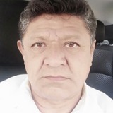 Richinterian4B from Merida | Man | 60 years old | Aquarius