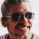 Guisax from Parati | Man | 59 years old | Aquarius