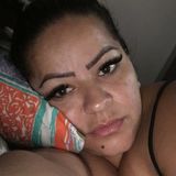 Cris from Betim | Woman | 44 years old | Cancer