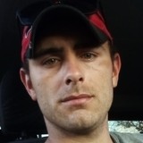 Alexsandropima from Julio de Castilhos | Man | 30 years old | Scorpio