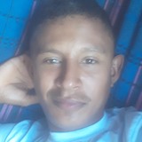 Juliolimacoscv from Tucurui | Man | 33 years old | Capricorn