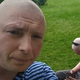 Aidassiskevida from Reykjavik | Man | 45 years old | Virgo