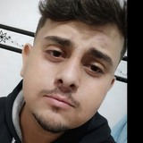 Augustodavi7Y8 from Mafra | Man | 30 years old | Scorpio