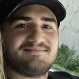 Cron from Aliquippa | Man | 29 years old | Pisces