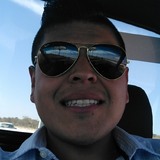 Araizonnl from San Francisco del Rincon | Man | 29 years old | Sagittarius