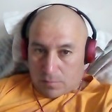 Luismollanca5N from Carahue | Man | 48 years old | Sagittarius