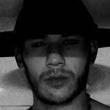 Mateusdasilv6B from Campanha | Man | 30 years old | Aries