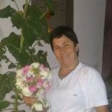 Bia from Tanhacu | Woman | 48 years old | Scorpio
