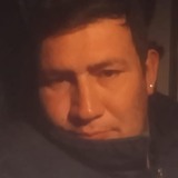 Sergioelmejojm from Almafuerte | Man | 36 years old | Virgo