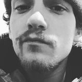 Matthew from Ellwood City | Man | 29 years old | Libra