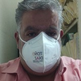 Seguracesar59D from Coatepec Harinas | Man | 46 years old | Libra