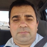 Wapa15S from Cordoba | Man | 49 years old | Libra