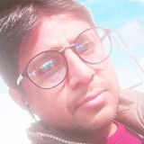Ansar from Amsterdam | Man | 39 years old | Scorpio
