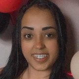 Pdasilvalopeva from Niteroi | Woman | 32 years old | Scorpio