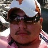 Mp40K from Zaragoza | Man | 34 years old | Sagittarius