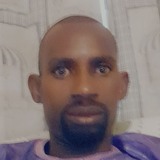Anthioumanyqi from Cergy | Man | 39 years old | Capricorn