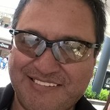 Gabo from San Jose el Alto | Man | 60 years old | Virgo
